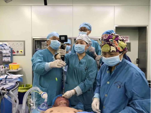 16486913705558.png 16486913705558.png