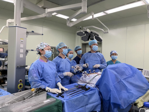 16486914935528.png 16486914935528.png