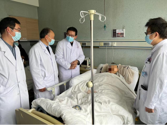 16486923704460.png 16486923704460.png