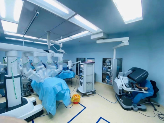 16486923801874.png 16486923801874.png