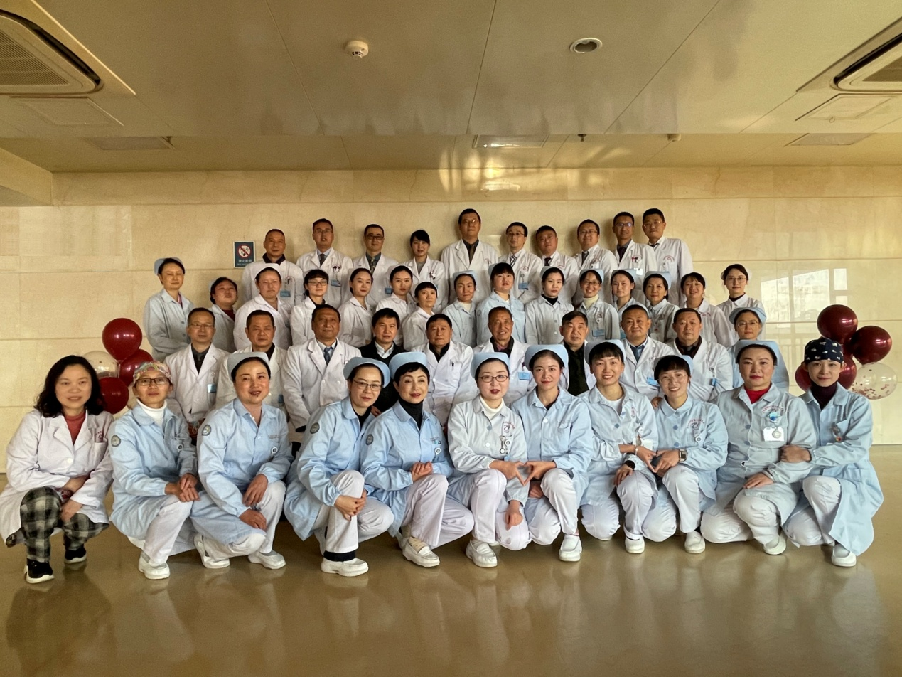 16487852059498.png 16487852059498.png