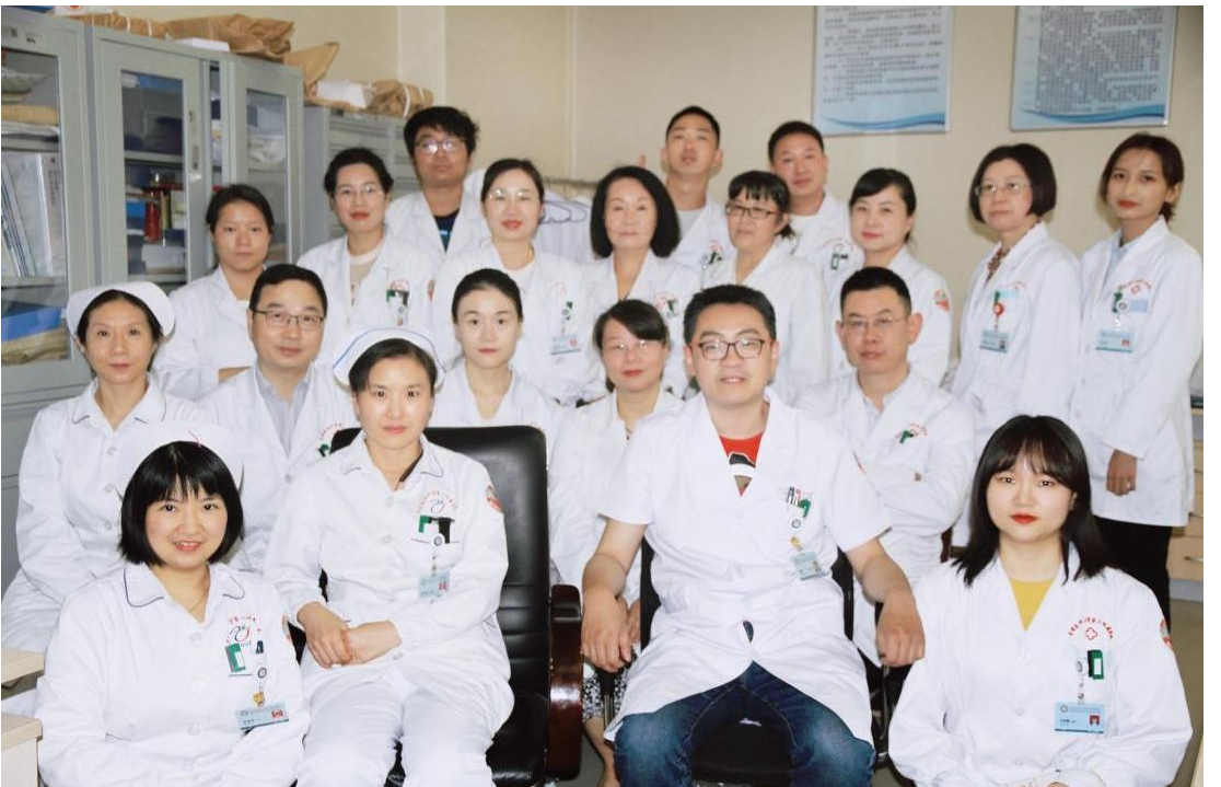 16487861689286.png 16487861689286.png