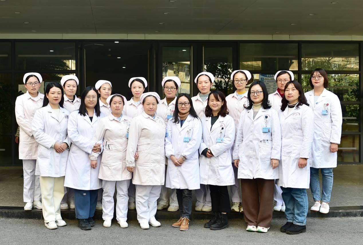 16487864071247.png 16487864071247.png