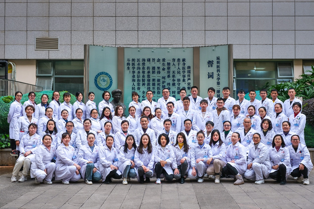 16487911425874.png 16487911425874.png