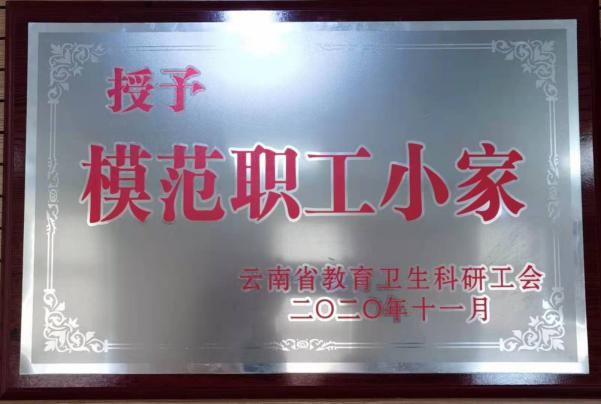 16487912051961.png 16487912051961.png