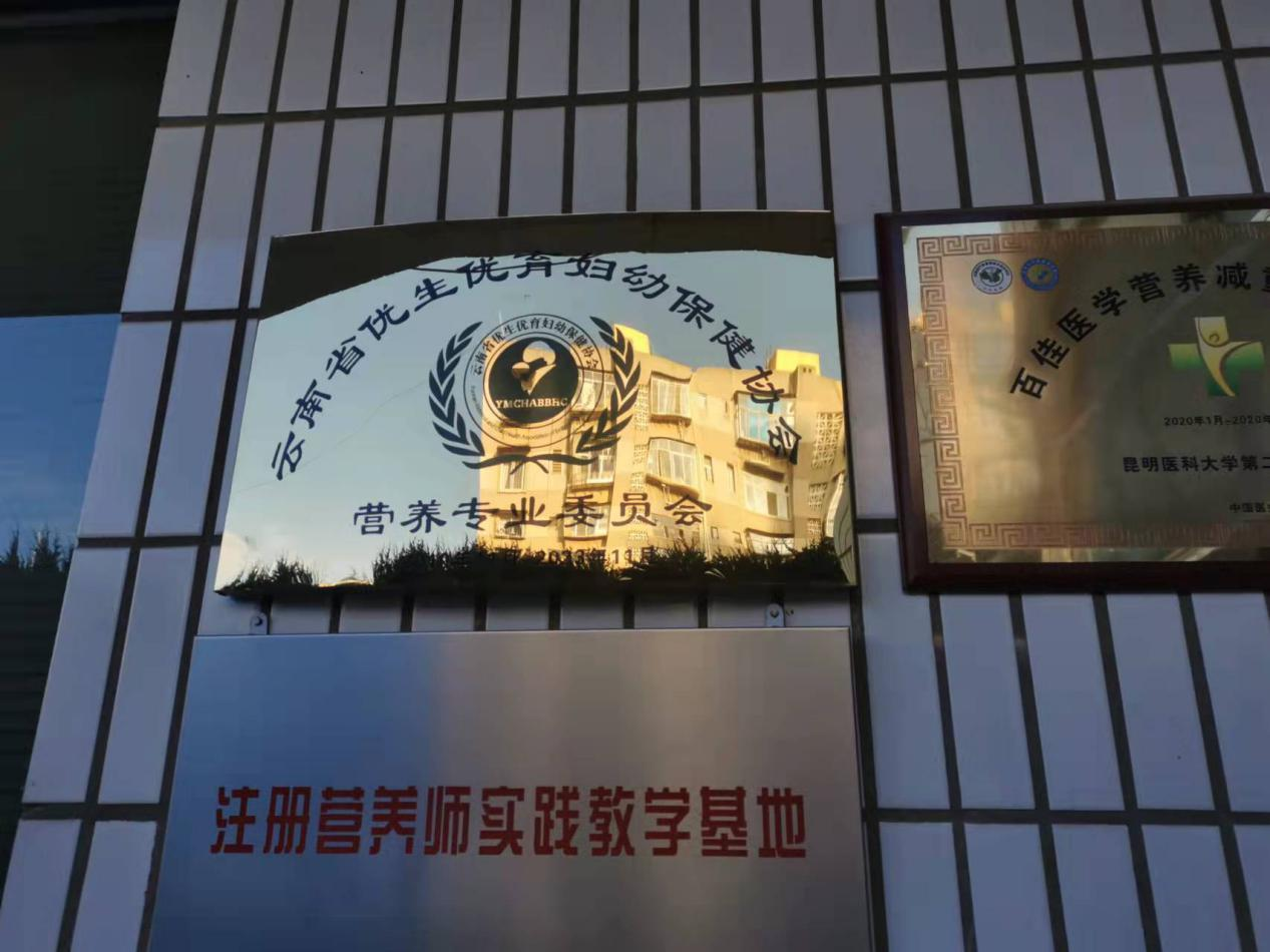 16487968736960.png 16487968736960.png