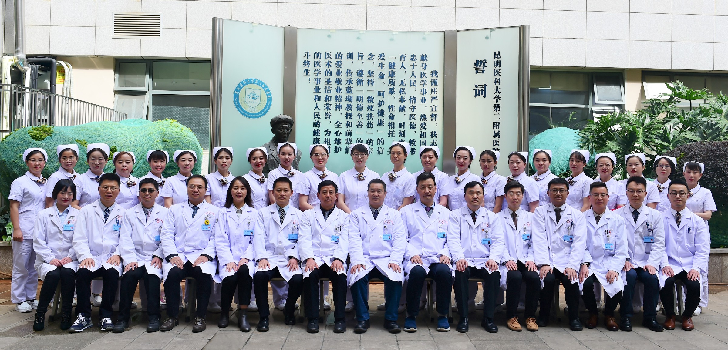 16487973397992.jpg 16487973397992.jpg