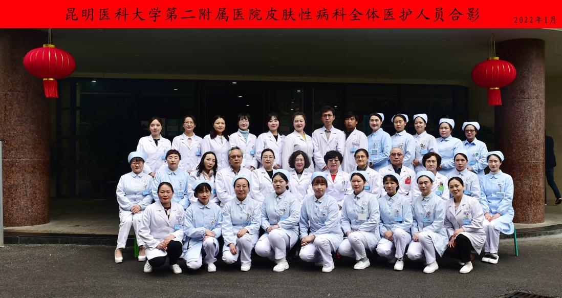 16487985438689.png 16487985438689.png