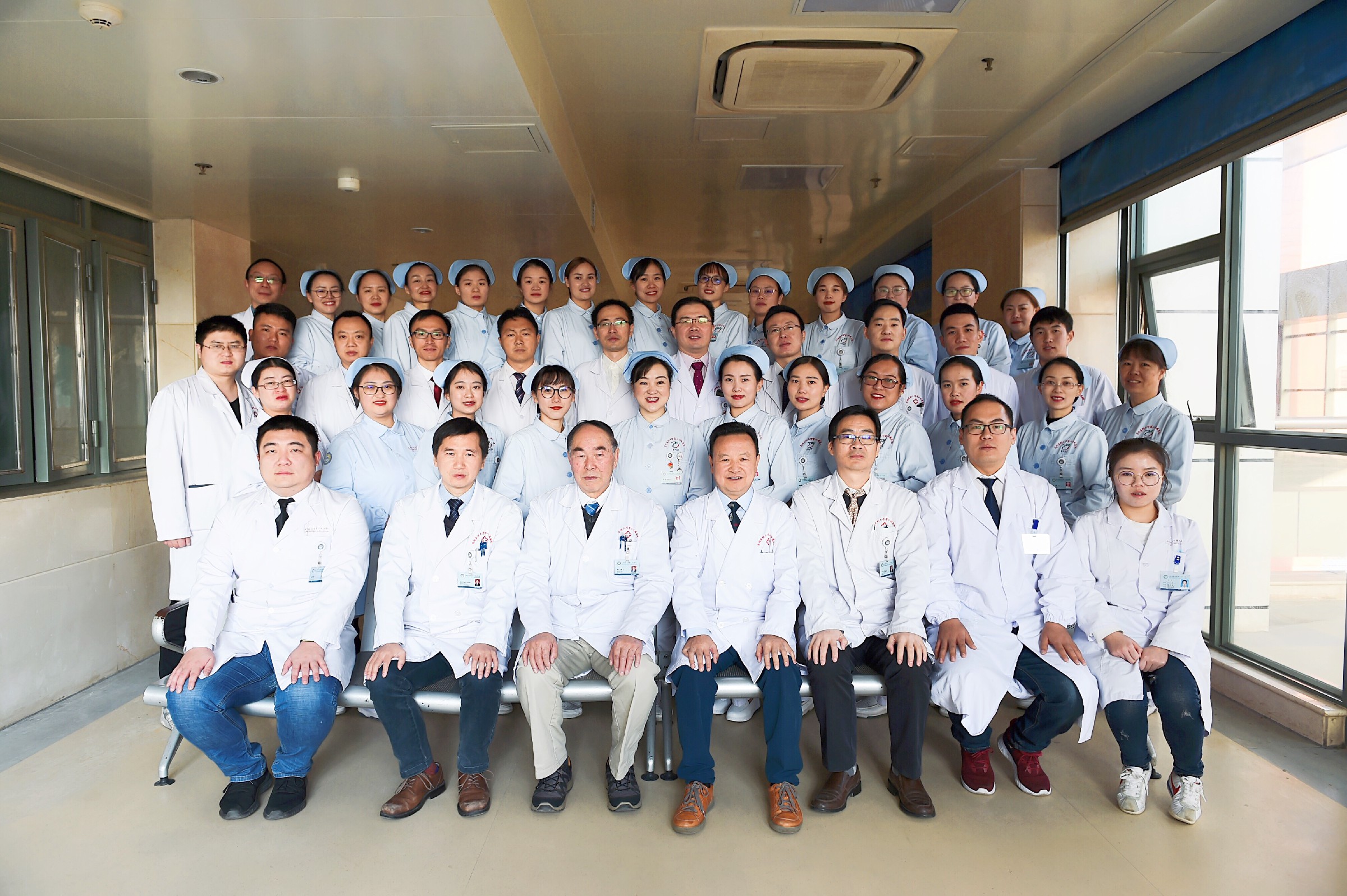 16488727892036.jpg 16488727892036.jpg