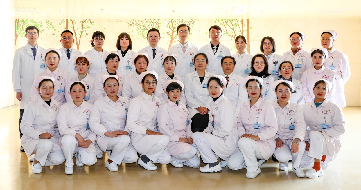 16488749544902.png 16488749544902.png