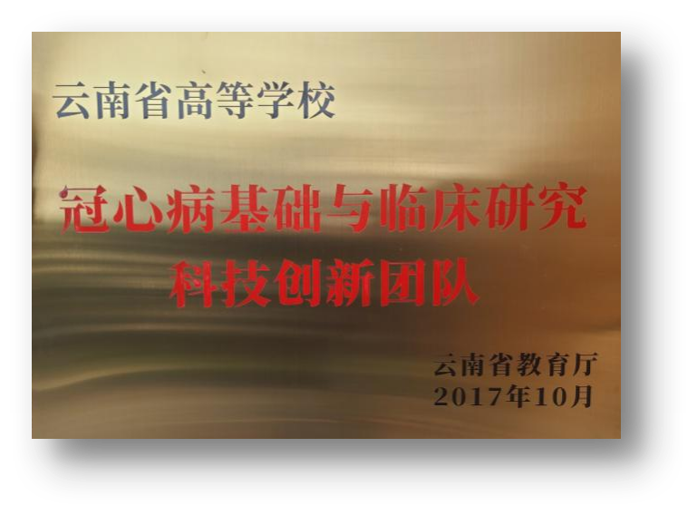 16488750148266.png 16488750148266.png