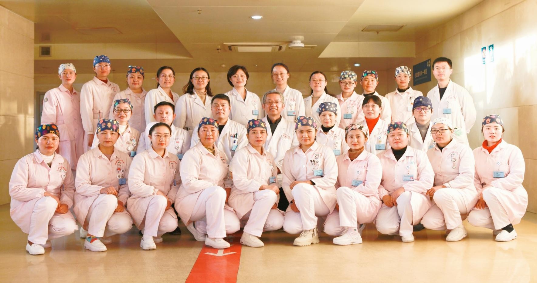 16488752559469.jpg 16488752559469.jpg