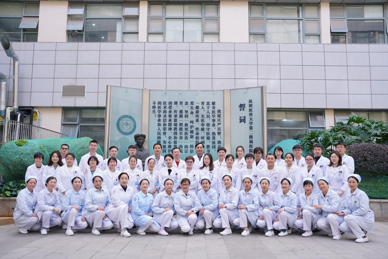 16488760143515.png 16488760143515.png