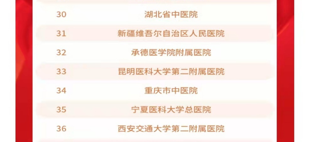 16493991017181.png 16493991017181.png