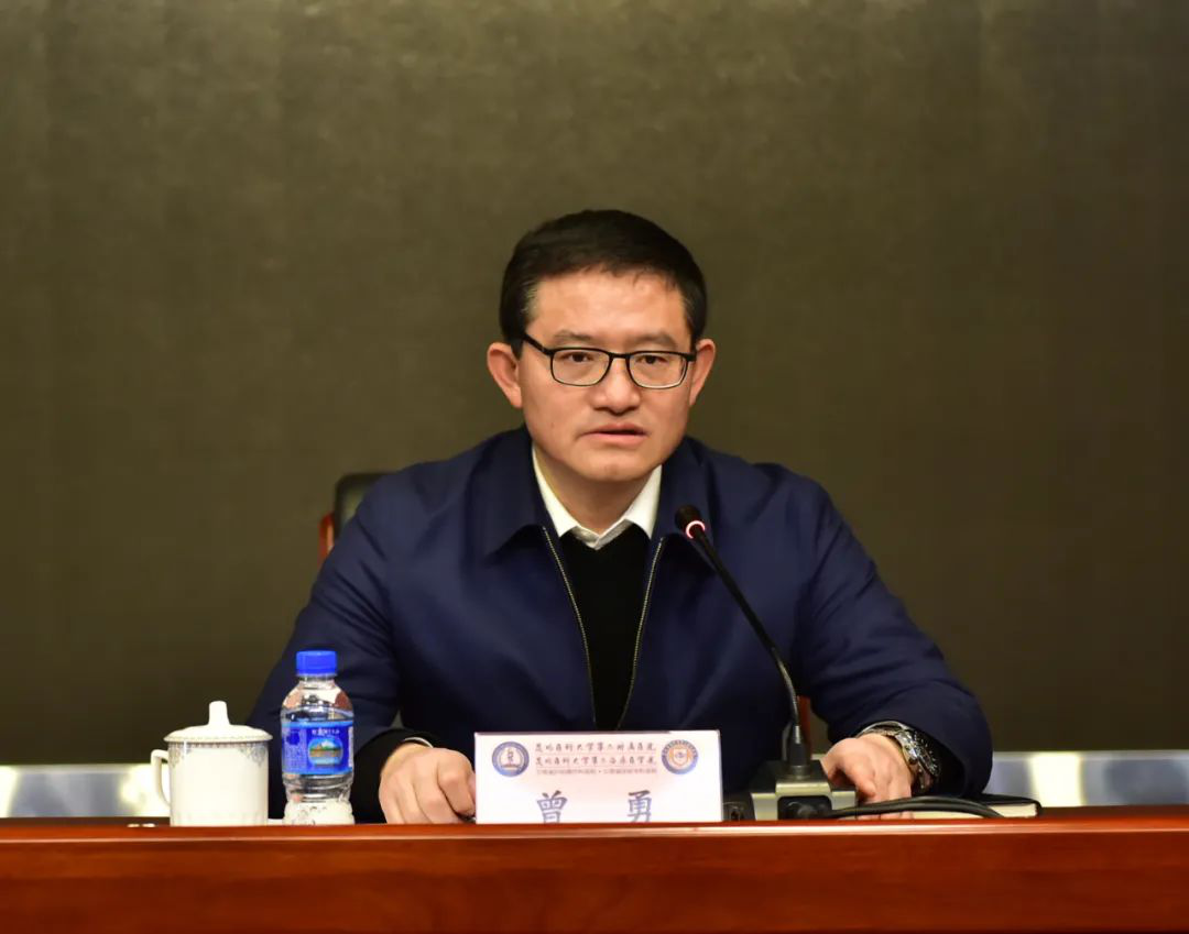 16496412056230.png 16496412056230.png