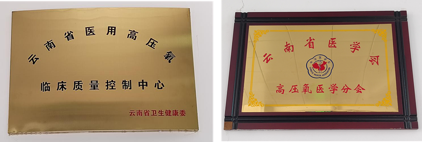 16497305648353.png 11_副本.png