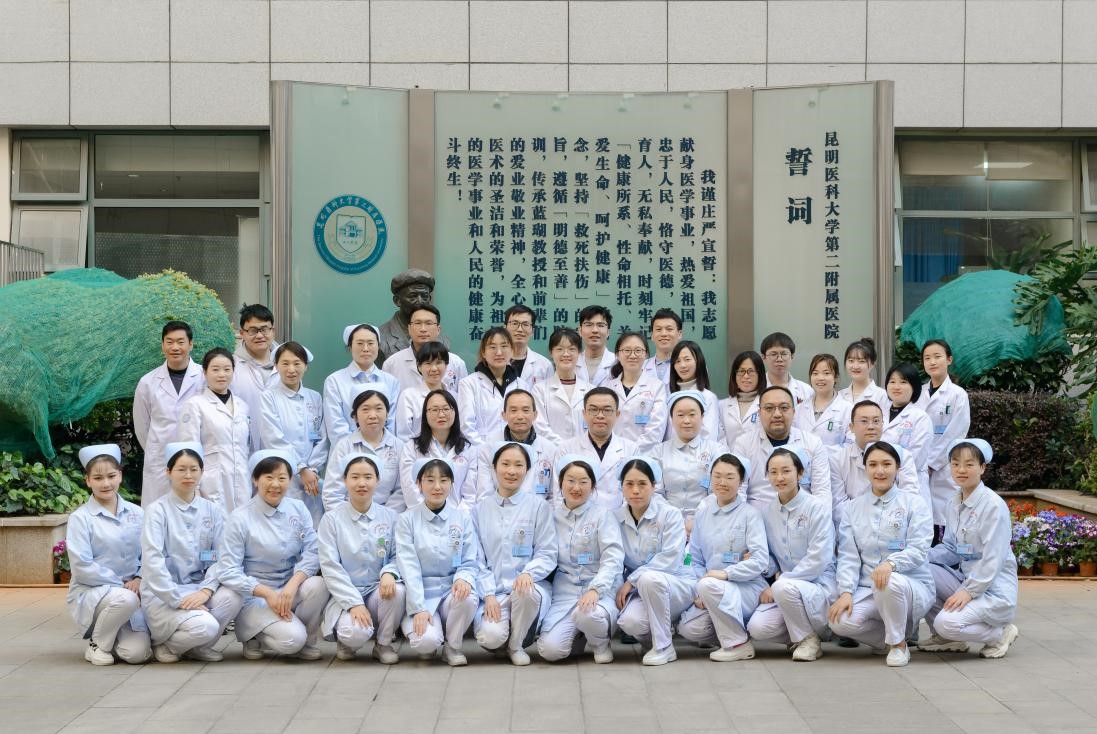 16505960674407.jpg 16505960674407.jpg