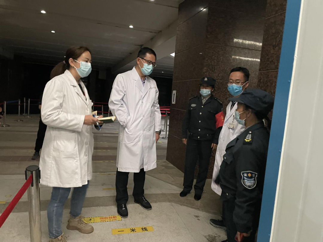 16505989202883.png 16505989202883.png