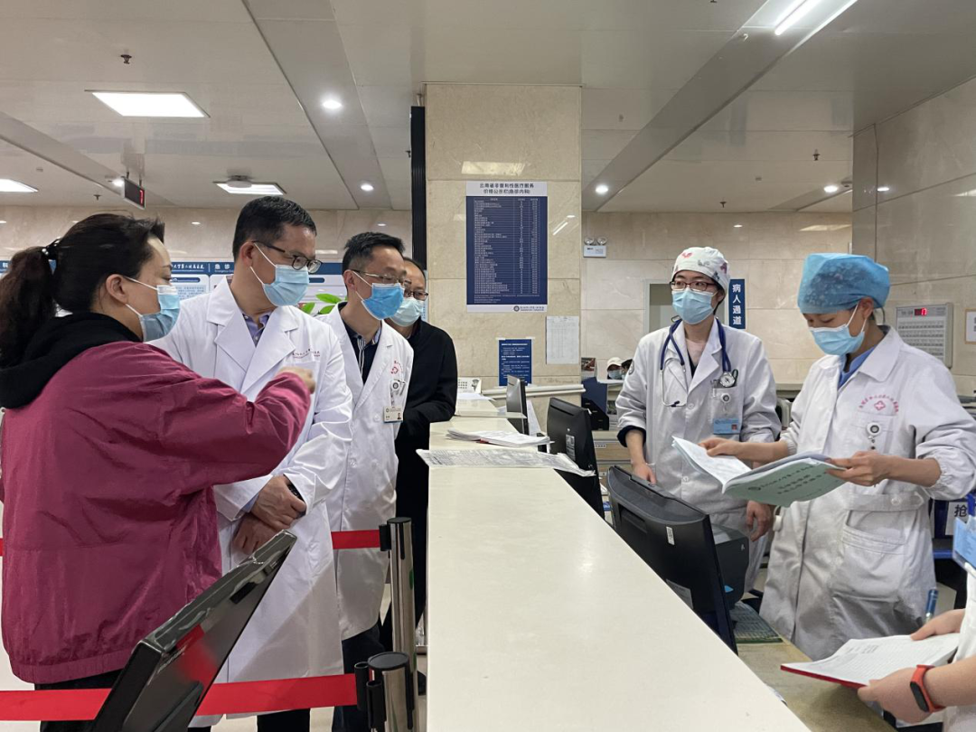 16505989212659.png 16505989212659.png