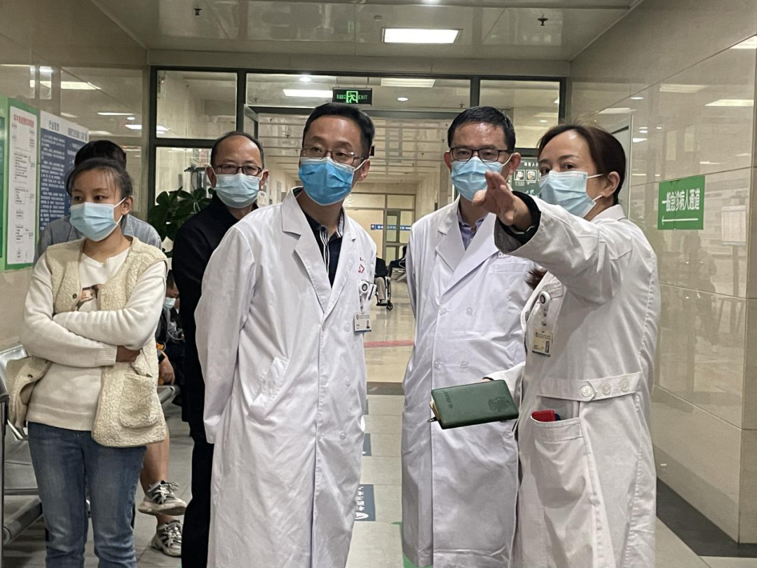 16505989214152.png 16505989214152.png