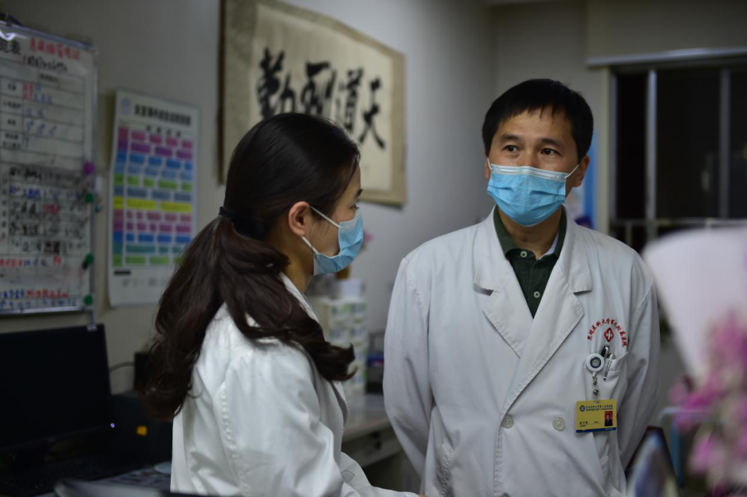 16505989215086.png 16505989215086.png