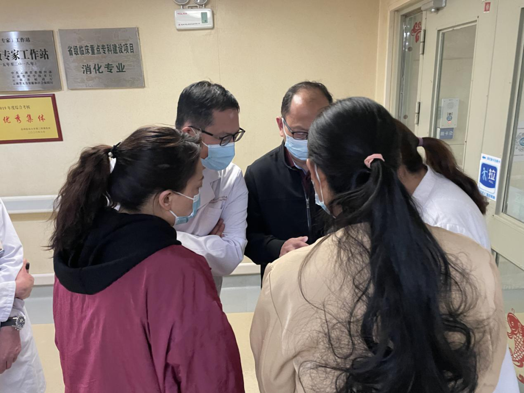 16505989215768.png 16505989215768.png