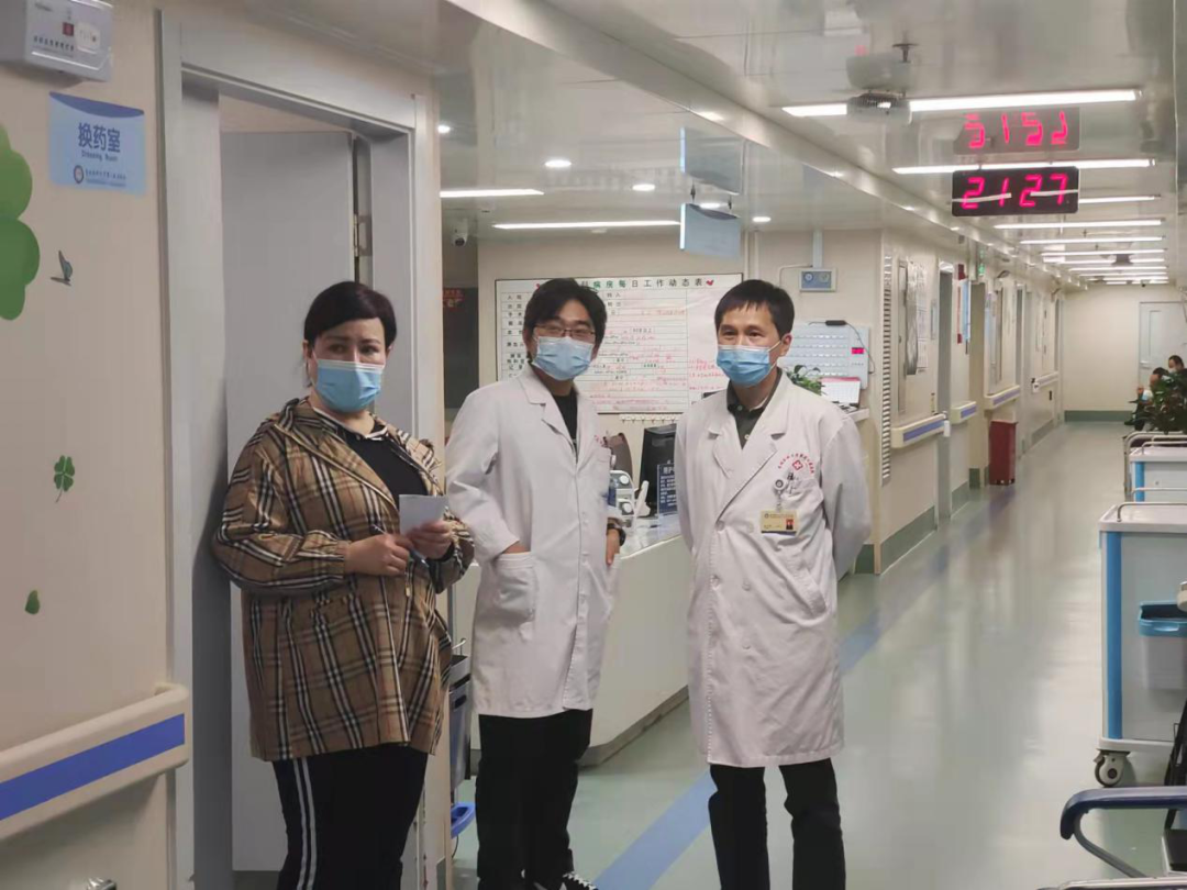 16505989225629.png 16505989225629.png