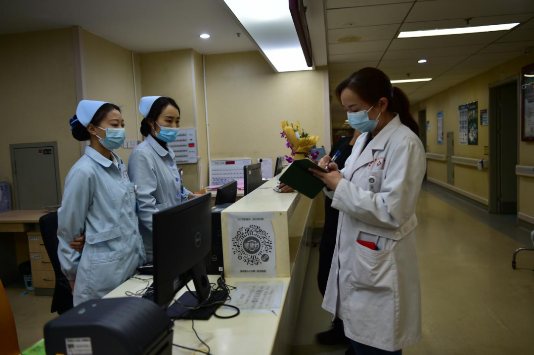 16505989232000.png 16505989232000.png