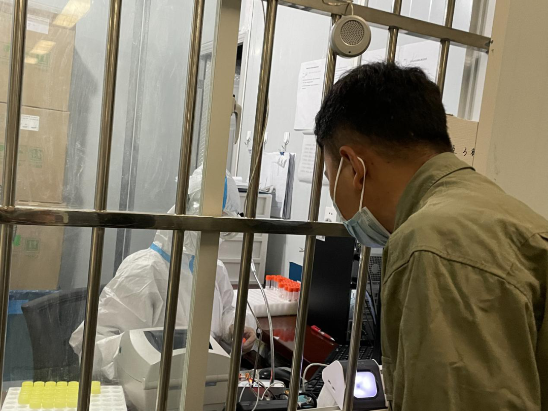 16505989234778.png 16505989234778.png