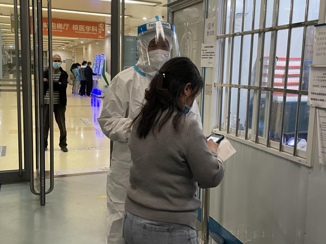 16505989234853.png 16505989234853.png