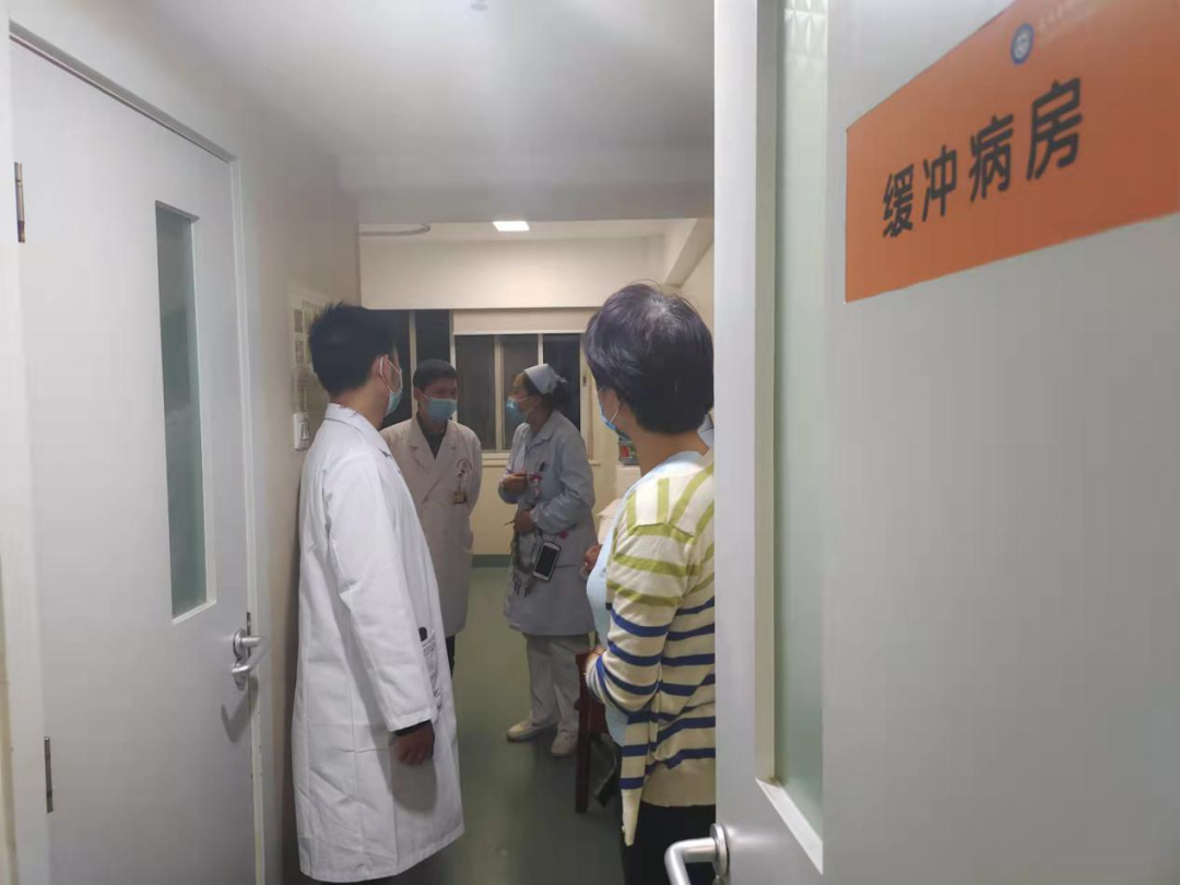 16505989238314.png 16505989238314.png