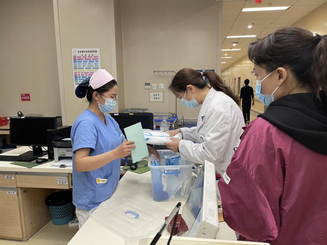 16505989239510.png 16505989239510.png