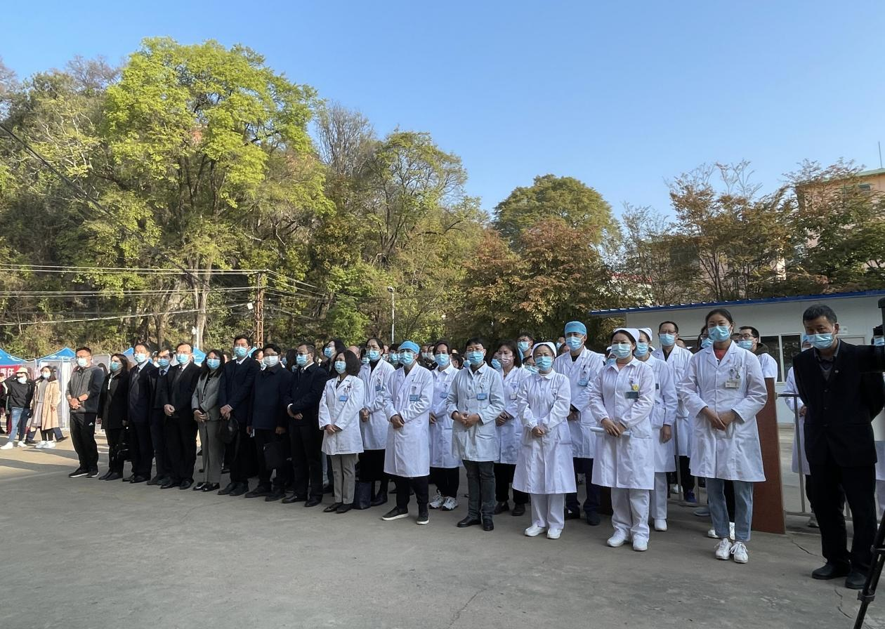 16506031162901.png 16506031162901.png