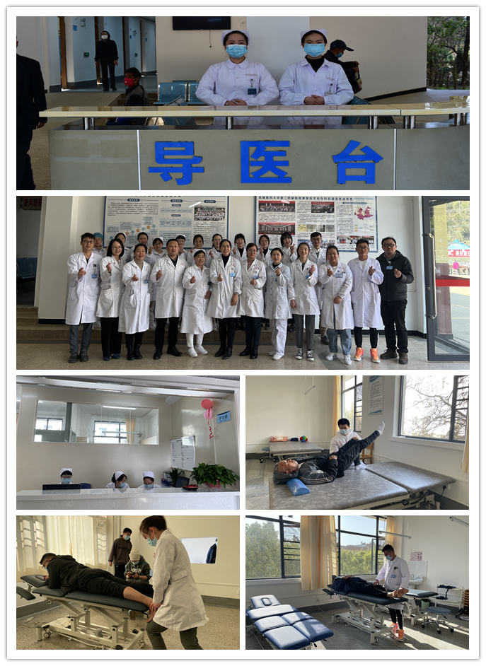 16506032077420.png 16506032077420.png