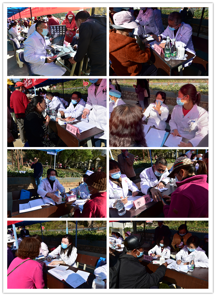 16506032079480.png 16506032079480.png