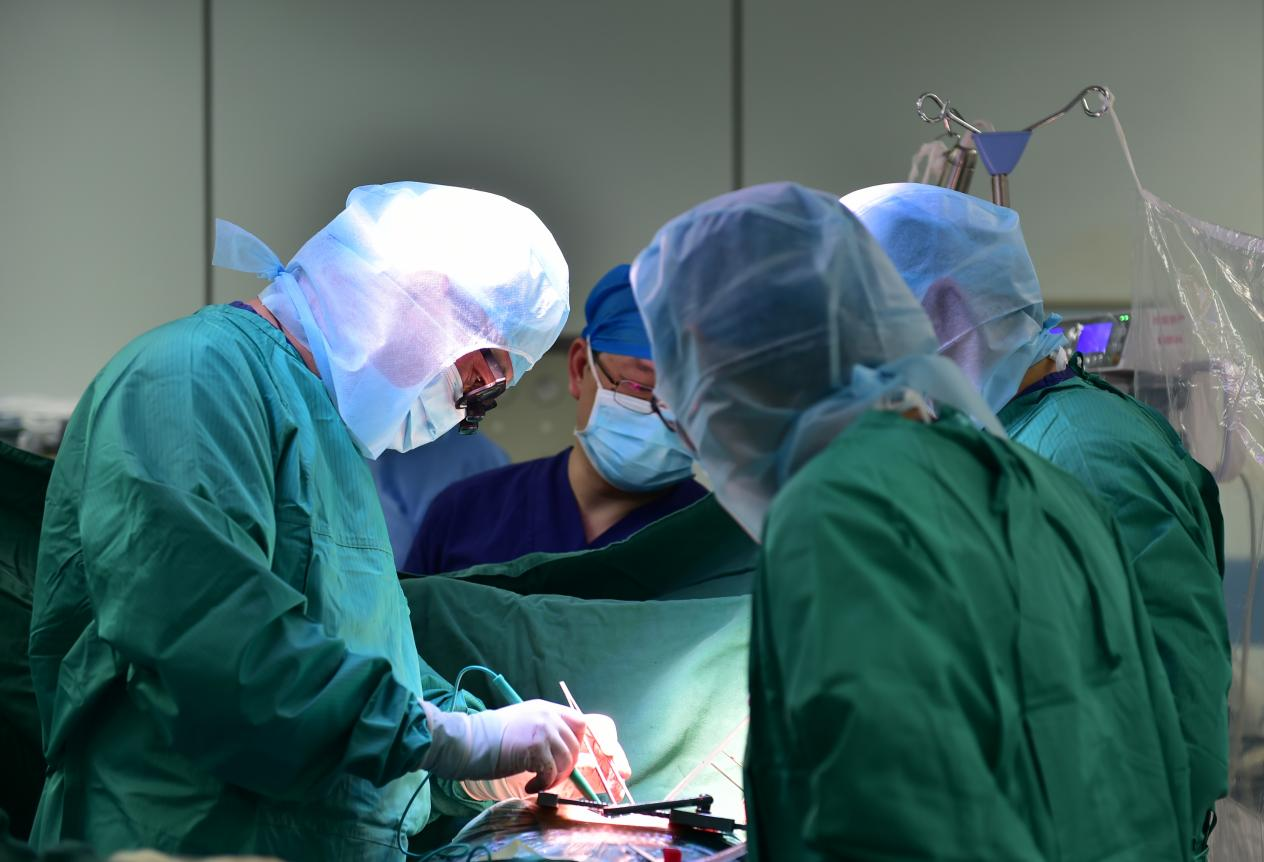 16506039304439.png 16506039304439.png