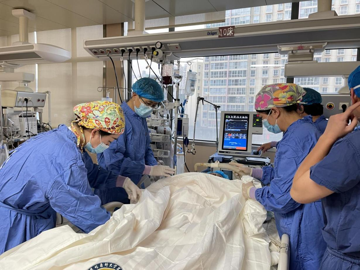 16506040482629.png 16506040482629.png