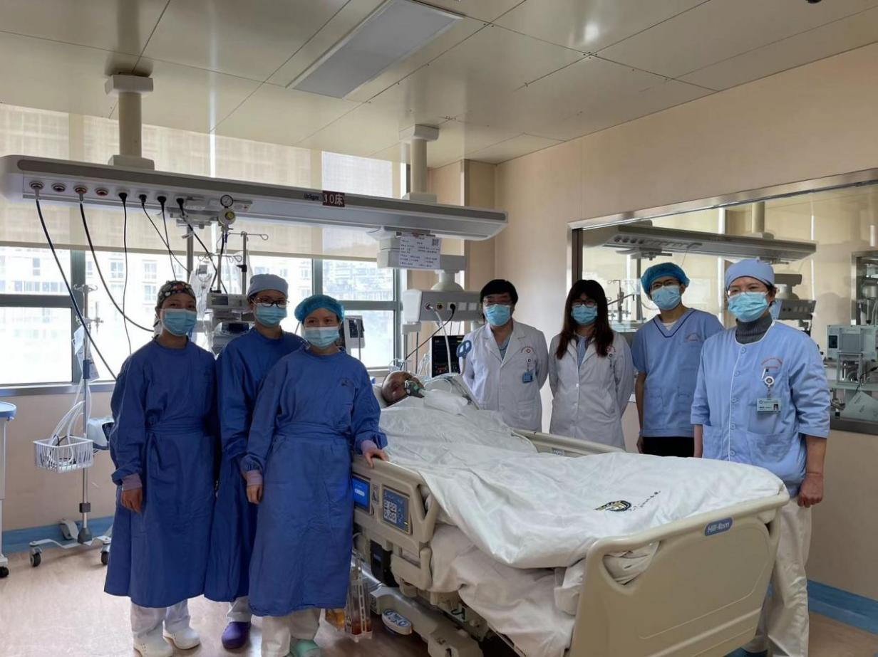 16506040489474.png 16506040489474.png