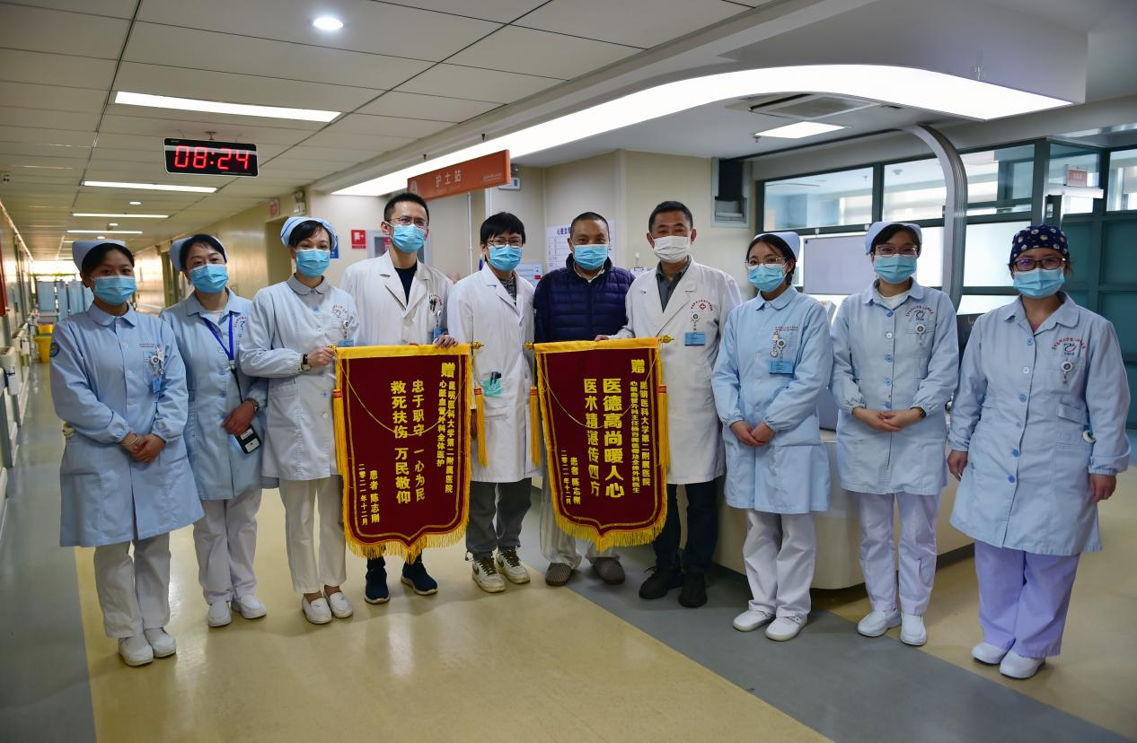 16506041785618.png 16506041785618.png