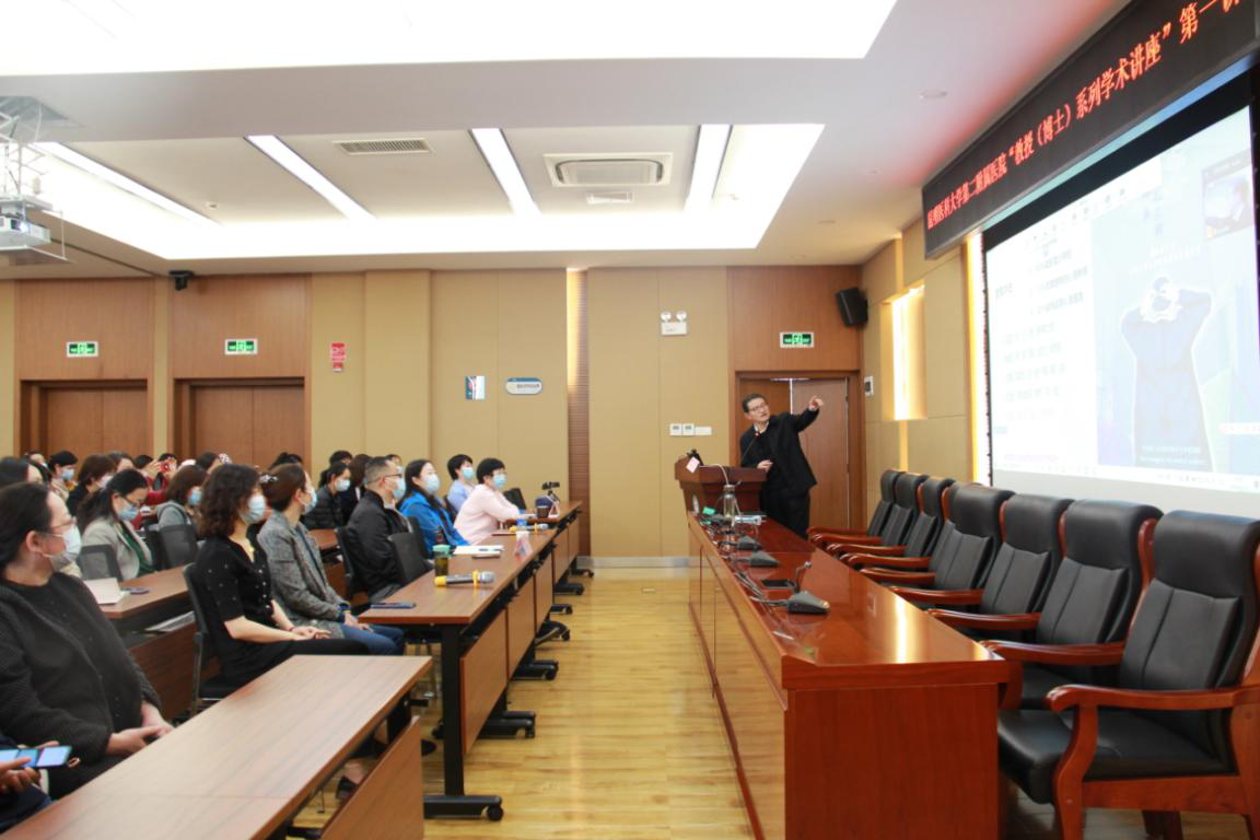 16507674868388.png 16507674868388.png