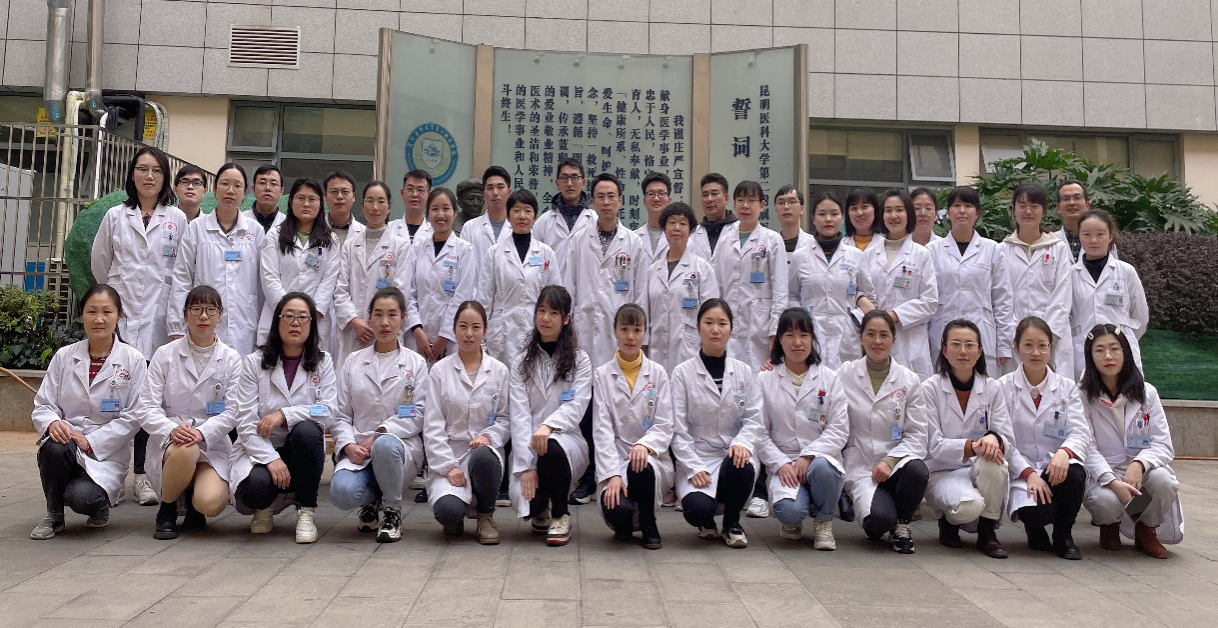 16509368853532.png 16509368853532.png