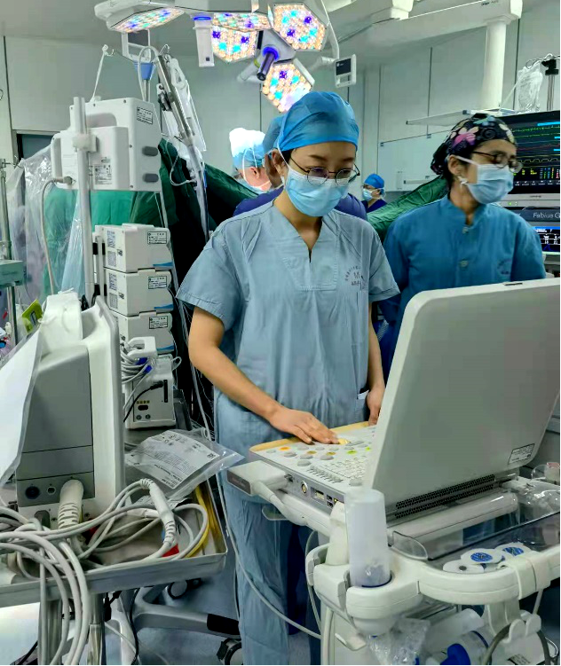 16509376656088.png 16509376656088.png