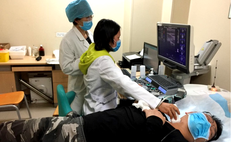 16509379076239.png 16509379076239.png