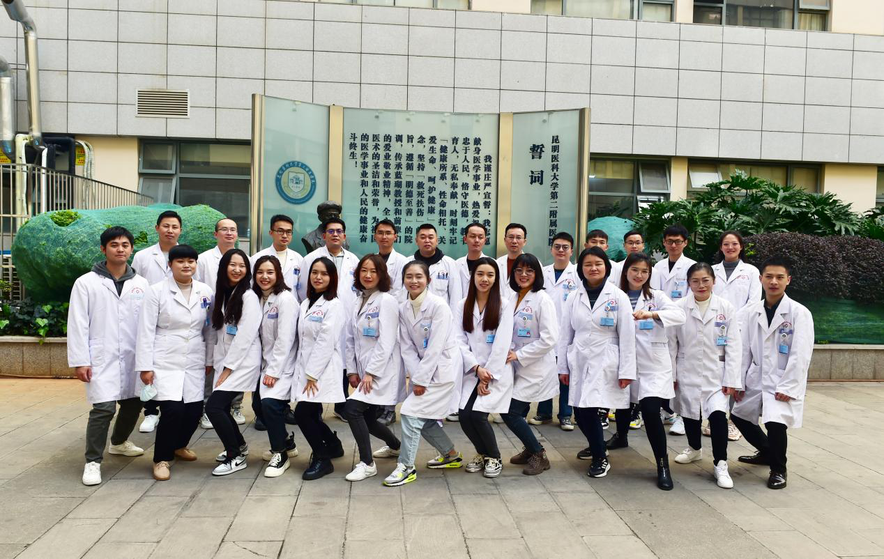 16509382481930.png 16509382481930.png