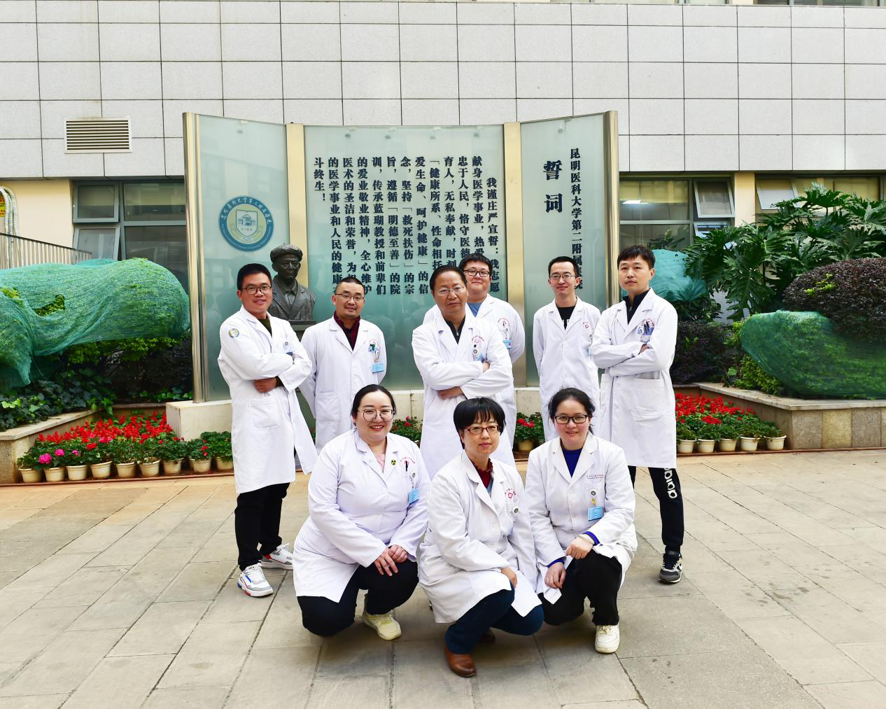 16509382506346.png 16509382506346.png