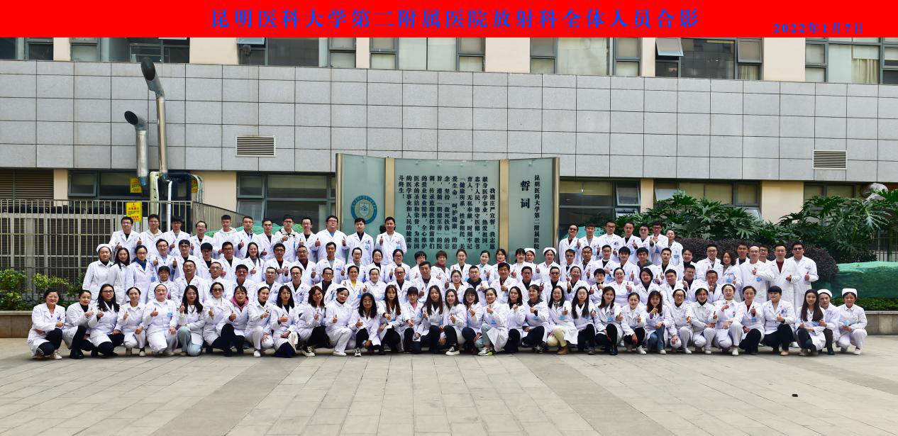 16509383365509.png 16509383365509.png