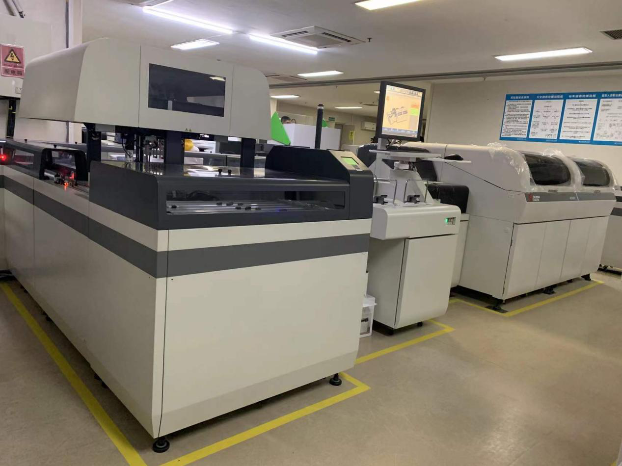 16509390796929.png 16509390796929.png