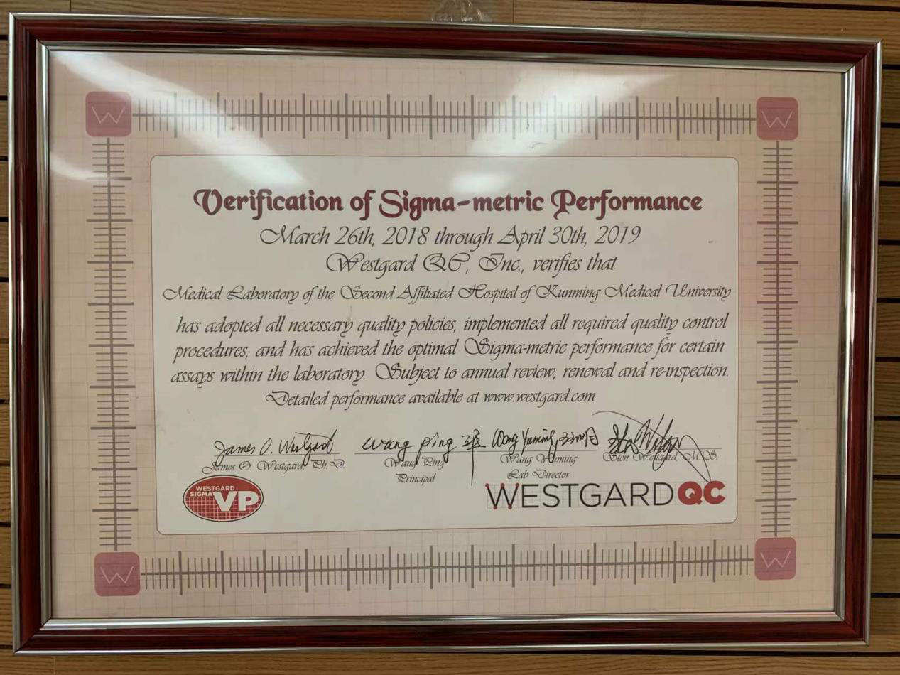 16509393964296.png 16509393964296.png