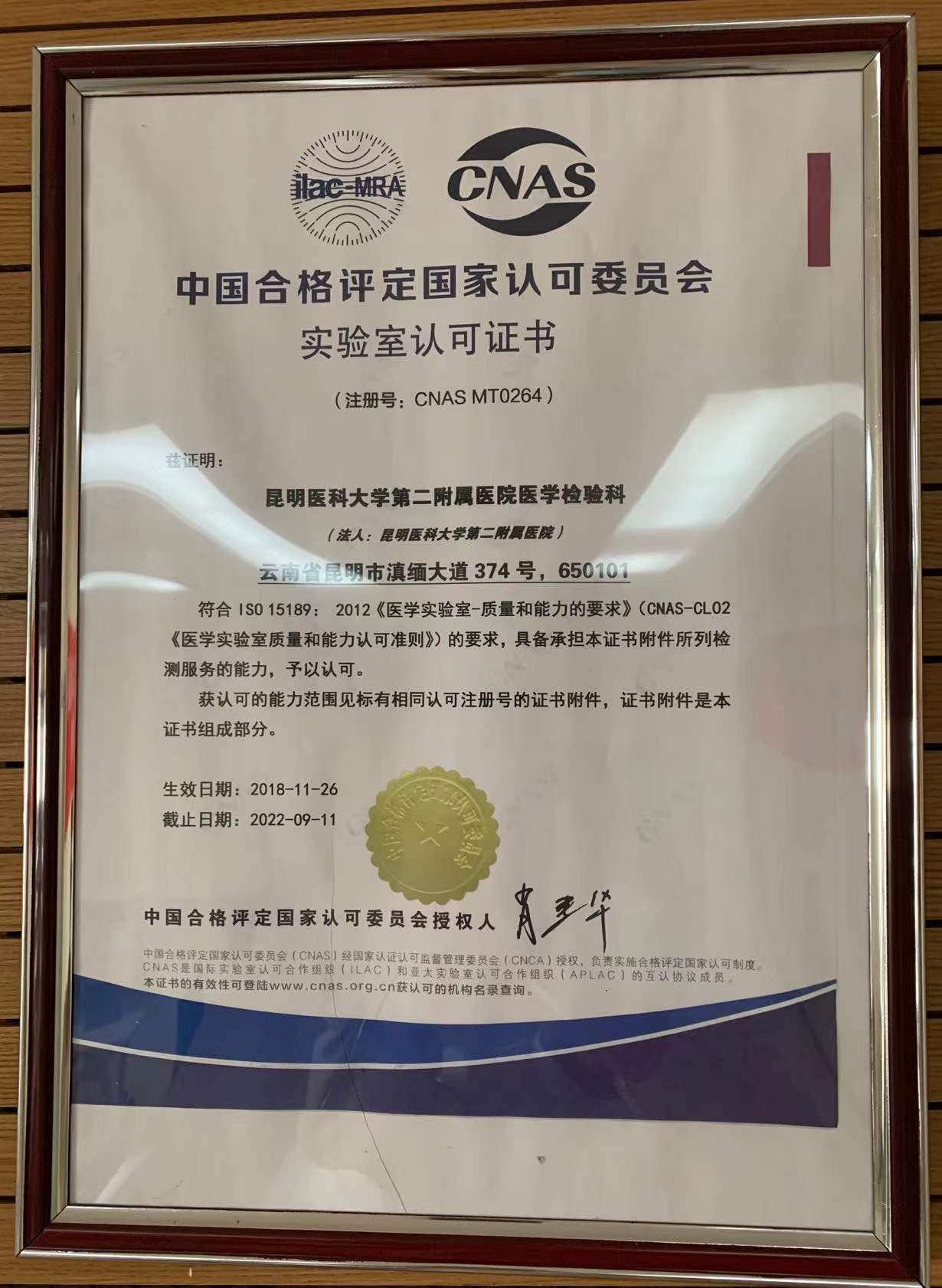 16509393968323.png 16509393968323.png