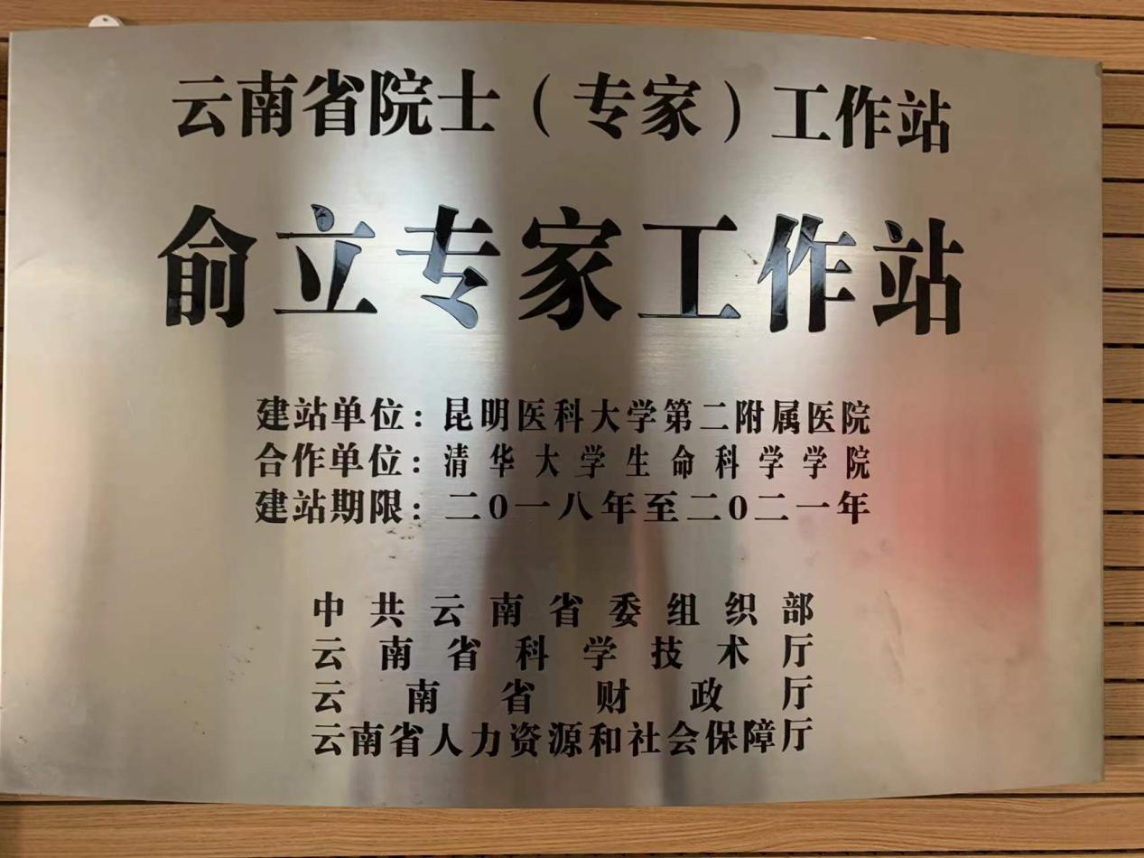 16509393988959.png 16509393988959.png